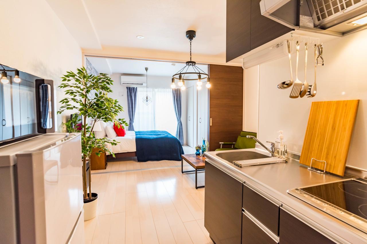 Fds En Appartement