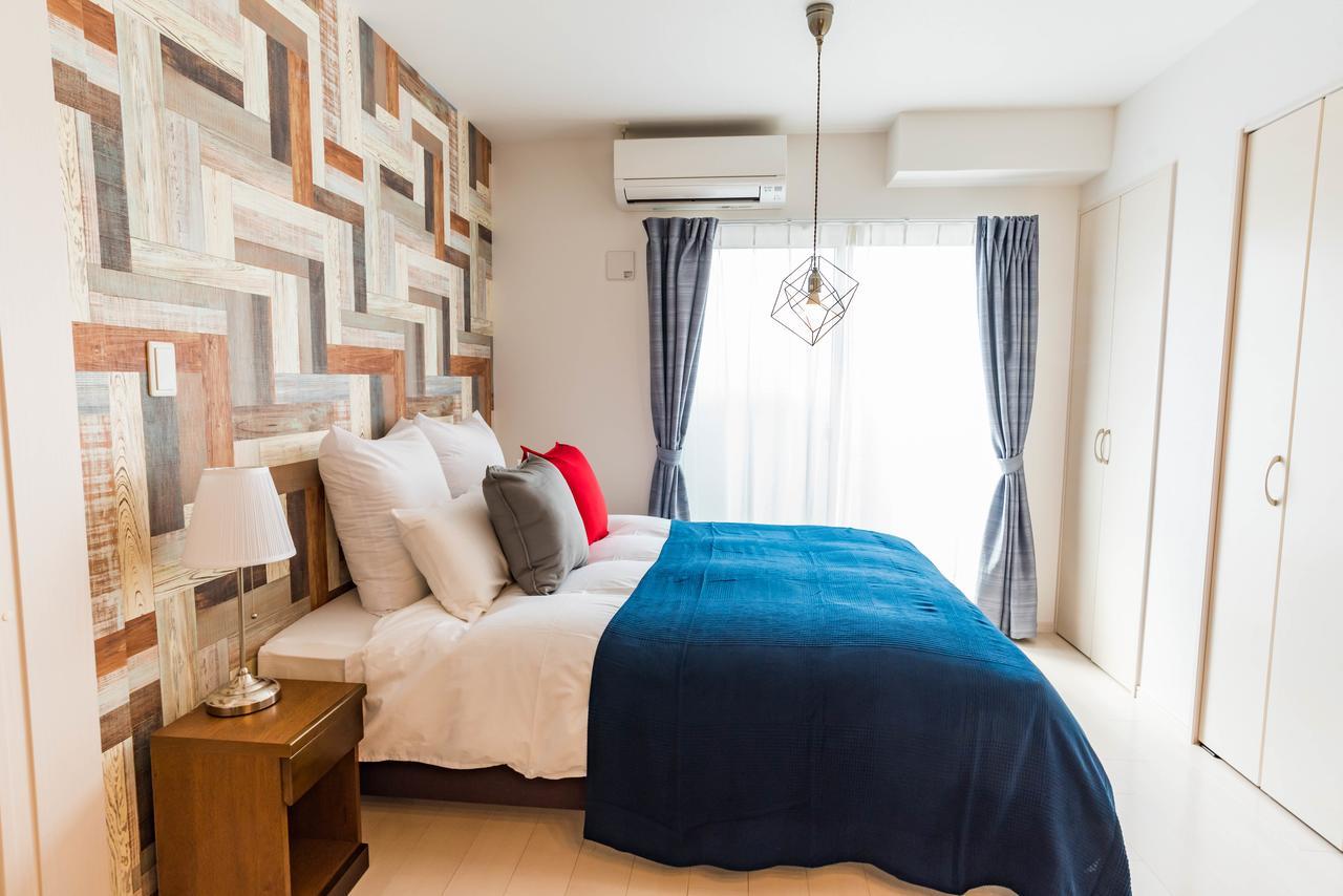 Appartement Fds En