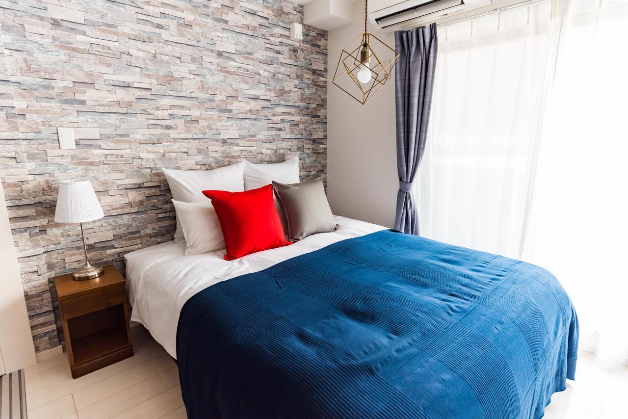 Appartement Fds En