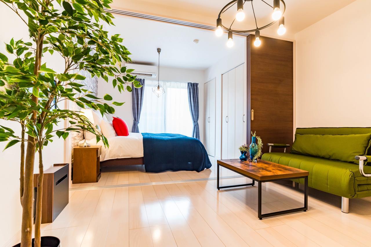 Appartement Fds En *